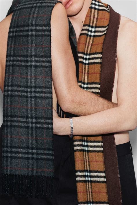 burberry valentine|Burberry her men's clothing.